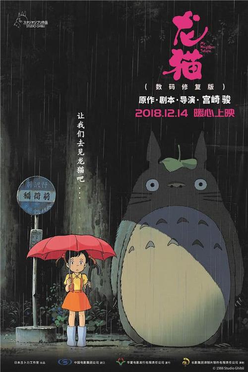 奥马哈办理假驾驶证