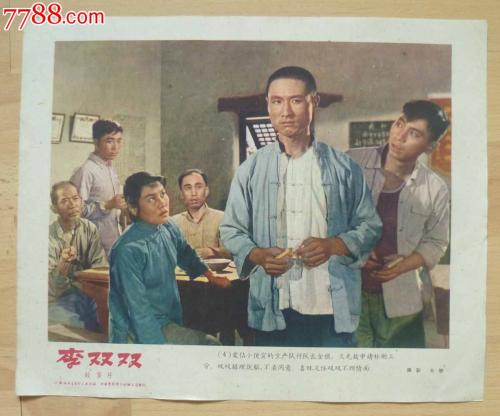 巴特勒大学Diploma in Public Administration